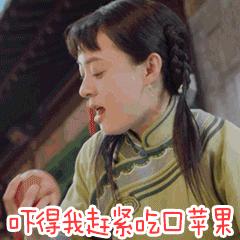 [深圳防台有多拼]你怎么看待港大深圳医院为了防医暴， 在心电图区域安装摄像头行为？