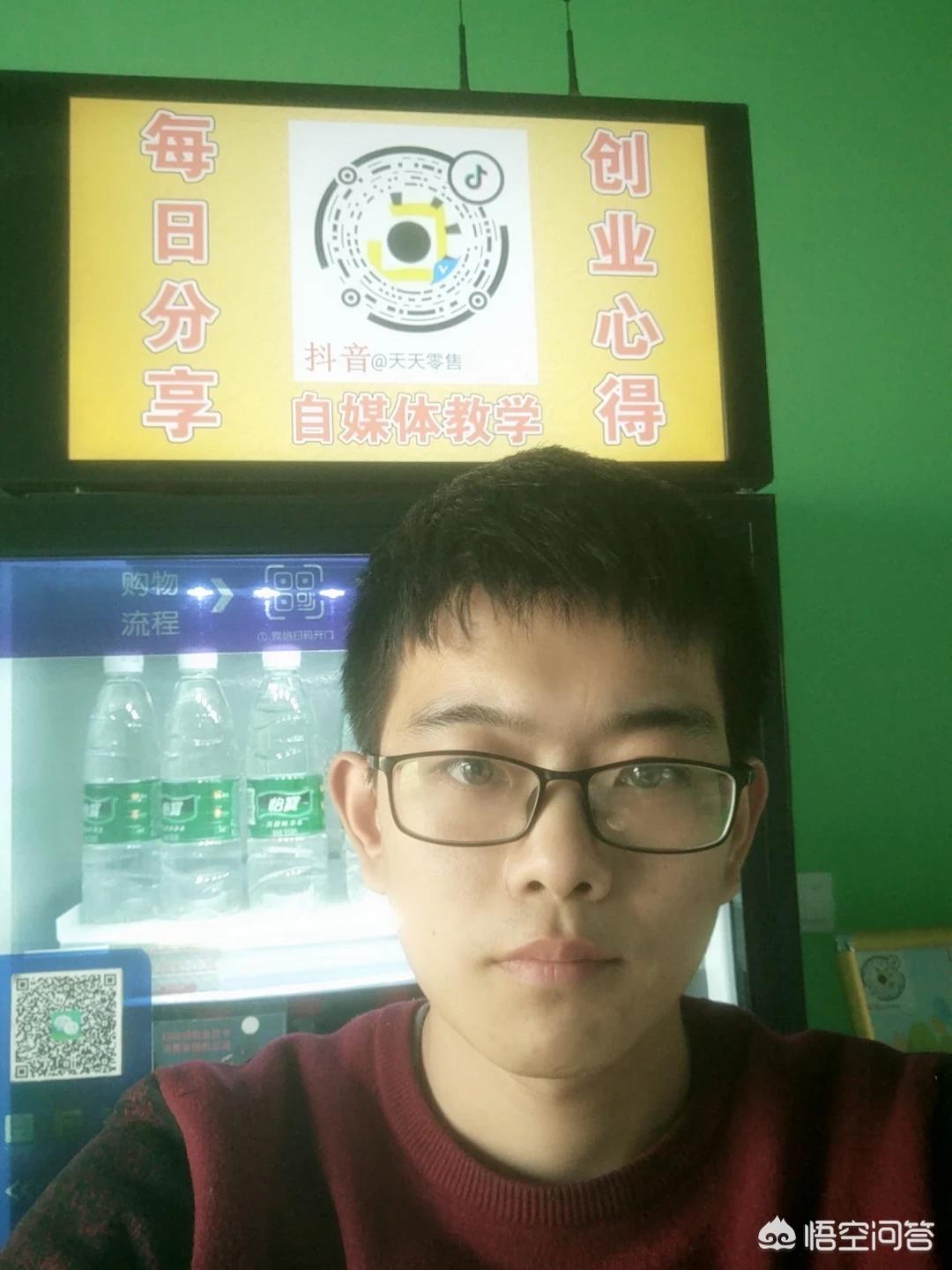 小鹿在海外生活的视频大全，小鹿在海外生活的视频大全集