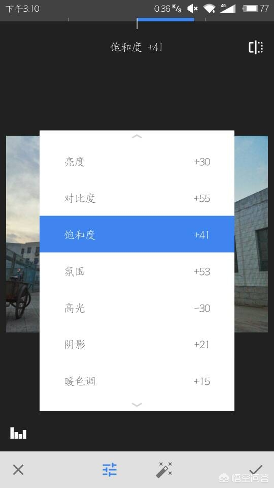 电商摄影怎么介绍汽车品牌,电商摄影怎么介绍汽车品牌的