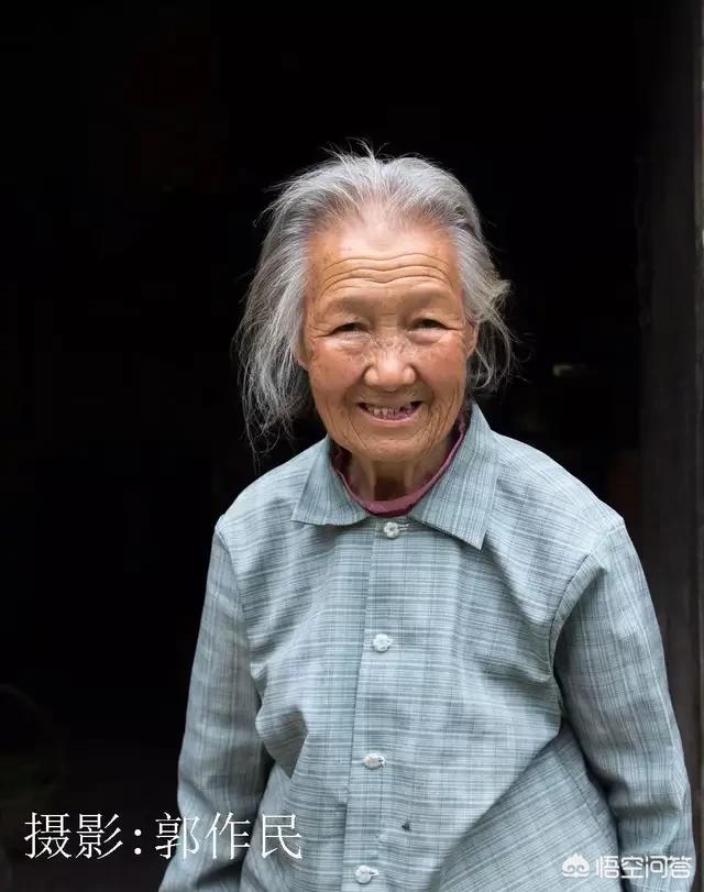 [养老服务消费补贴]2022西安灵活就业养老缴费有补贴吗？