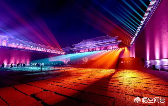 厦门市紫禁城在哪个区