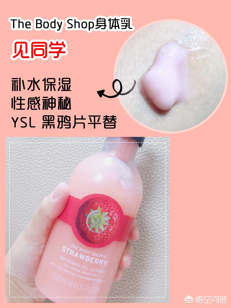 女生去拍人体写真要注意什么？：少女人体艺术图片