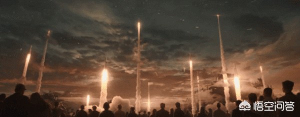 7月电影票房破40亿（如何评票房突破40亿的《流浪地球》？爆款是如何打造出来的？）