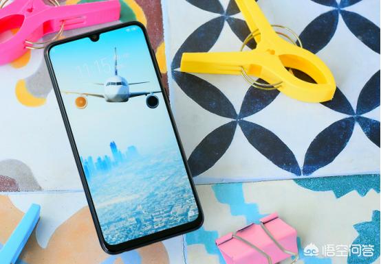 [vivoz3]vivo z3值得买吗？