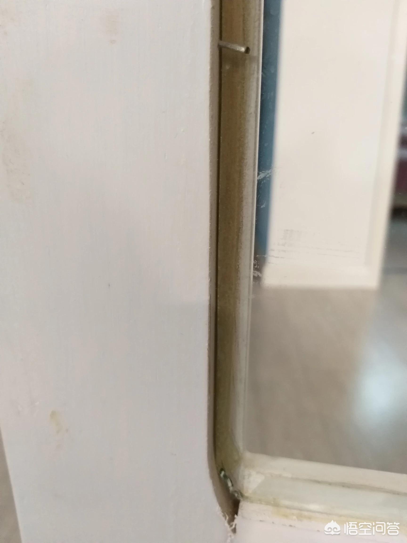 文博介绍自己的汽车品牌,文博介绍自己的汽车品牌怎么写