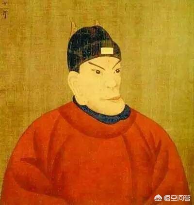 商业视角看海外生活，海外商业模式