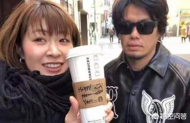 海外生活日本美女图片大全，海外生活日本美女图片大全集