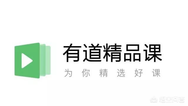 初级会计的课程视频教程全集，初级会计的课程视频教程全集马勇老师