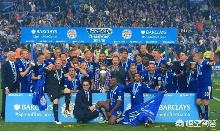 利物浦迎来利好,前红军主帅空降狐狸城,英超37轮将狙击曼城,你怎么看? 利物浦迎来利好,前红军主帅空降狐狸城,英超37轮将狙击曼城,你怎么看?