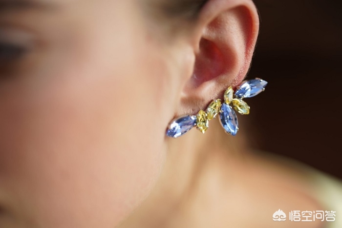 索尼e卡口镜头索尼e卡口镜头一览表