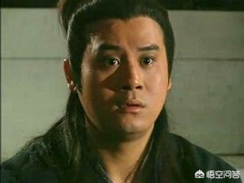 百损道人(百损道人和小龙女的小说?) 百损道人(百损道人和小龙女的小说?)