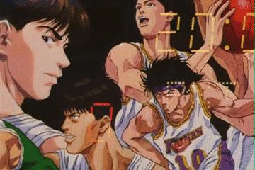 NBA灰熊队的日本前锋渡边雄太成为《灌篮高手》仙道彰吗?他是亚洲NO.1小前锋吗? NBA灰熊队的日本前锋渡边雄太成为《灌篮高手》仙道彰吗?他是亚洲NO.1小前锋吗?