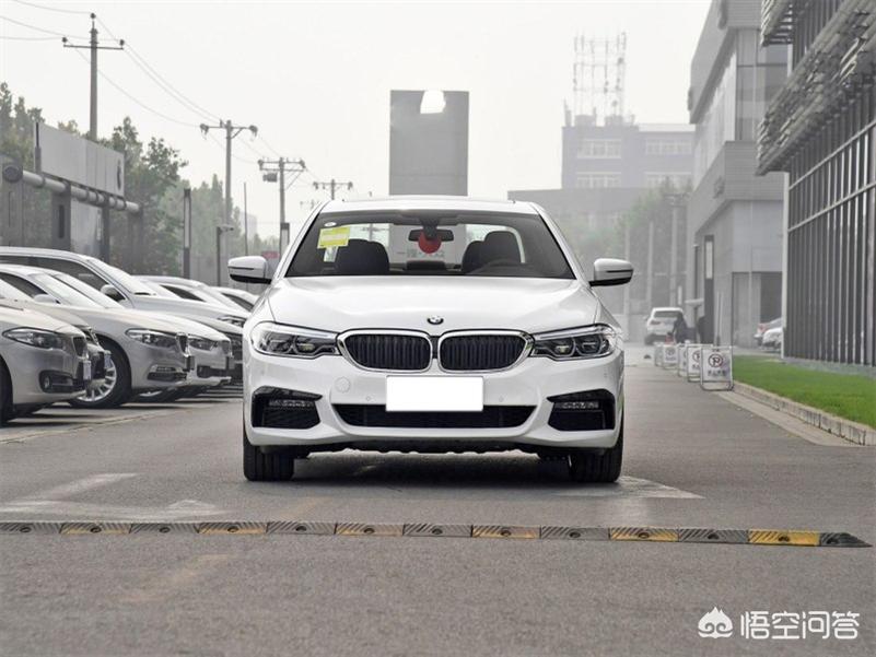 捷豹和沃尔沃哪个好