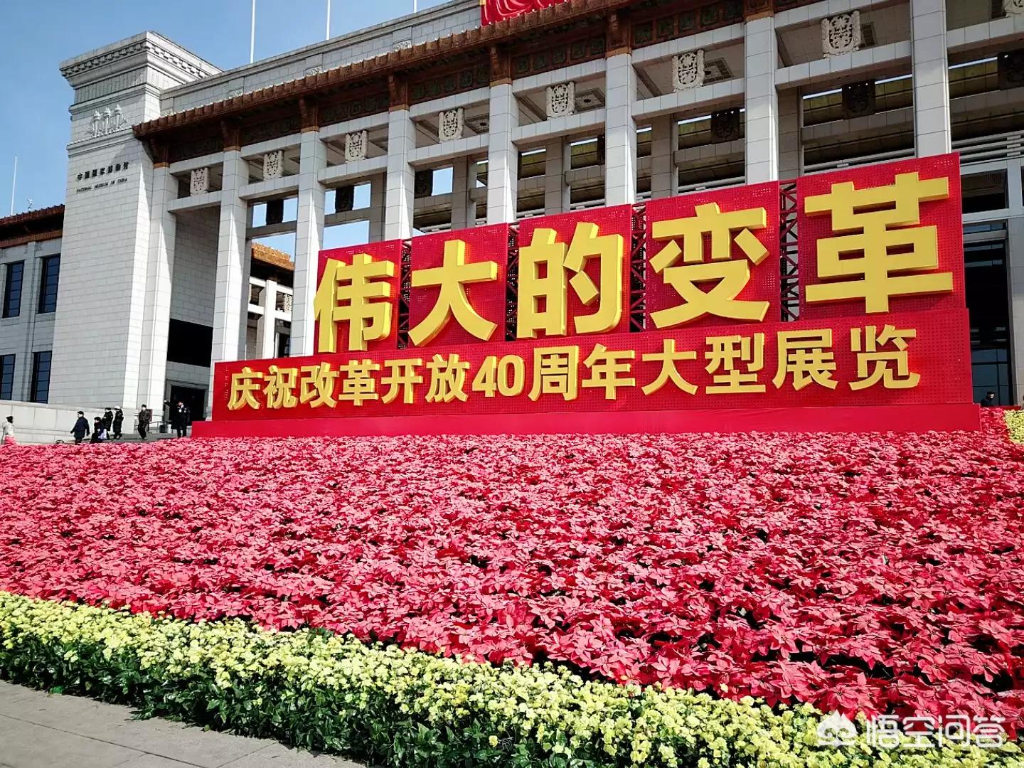 建议不要临睡前刷牙