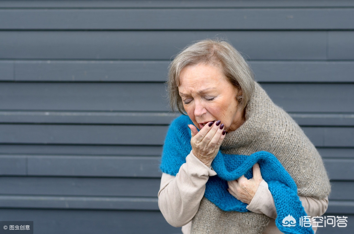 哪些食物含乙酰半胱氨酸？