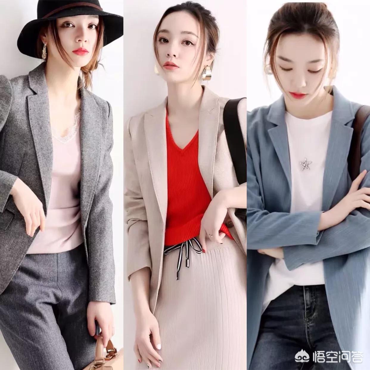 春季美妆好物测评推荐
