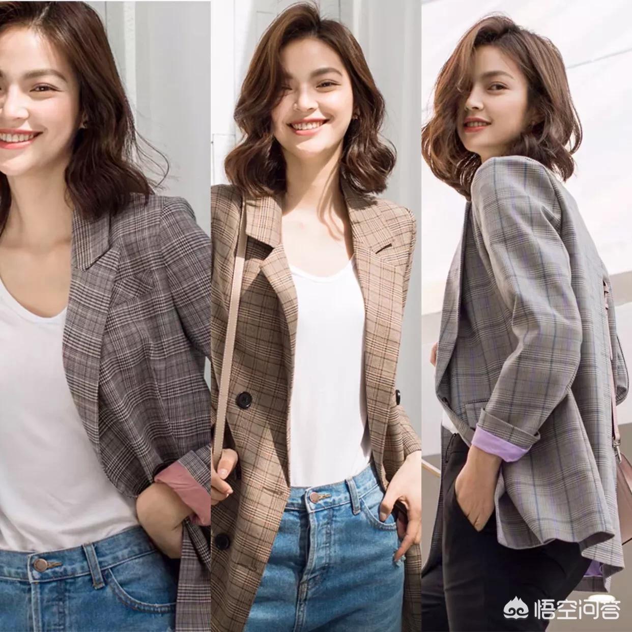春季美妆好物测评推荐
