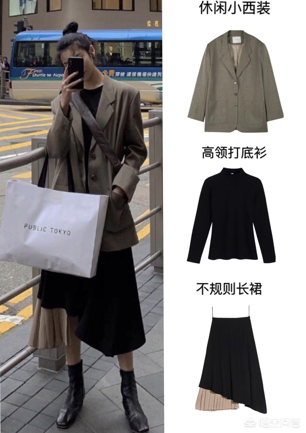 春季美妆好物测评推荐
