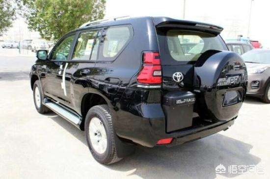 沃尔沃xc90七座图片