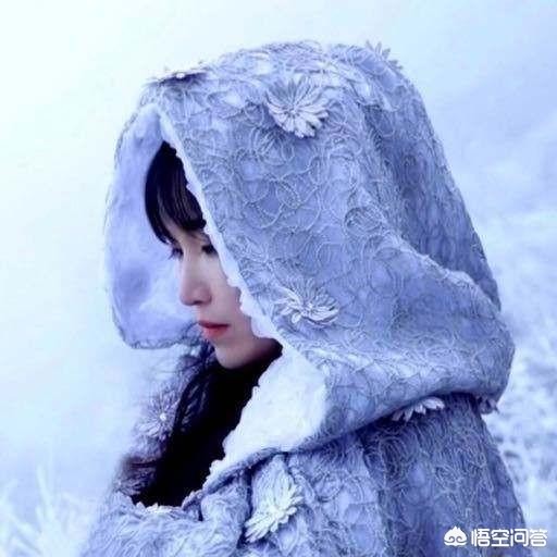 新乡的驾校哪个好，求推荐？
