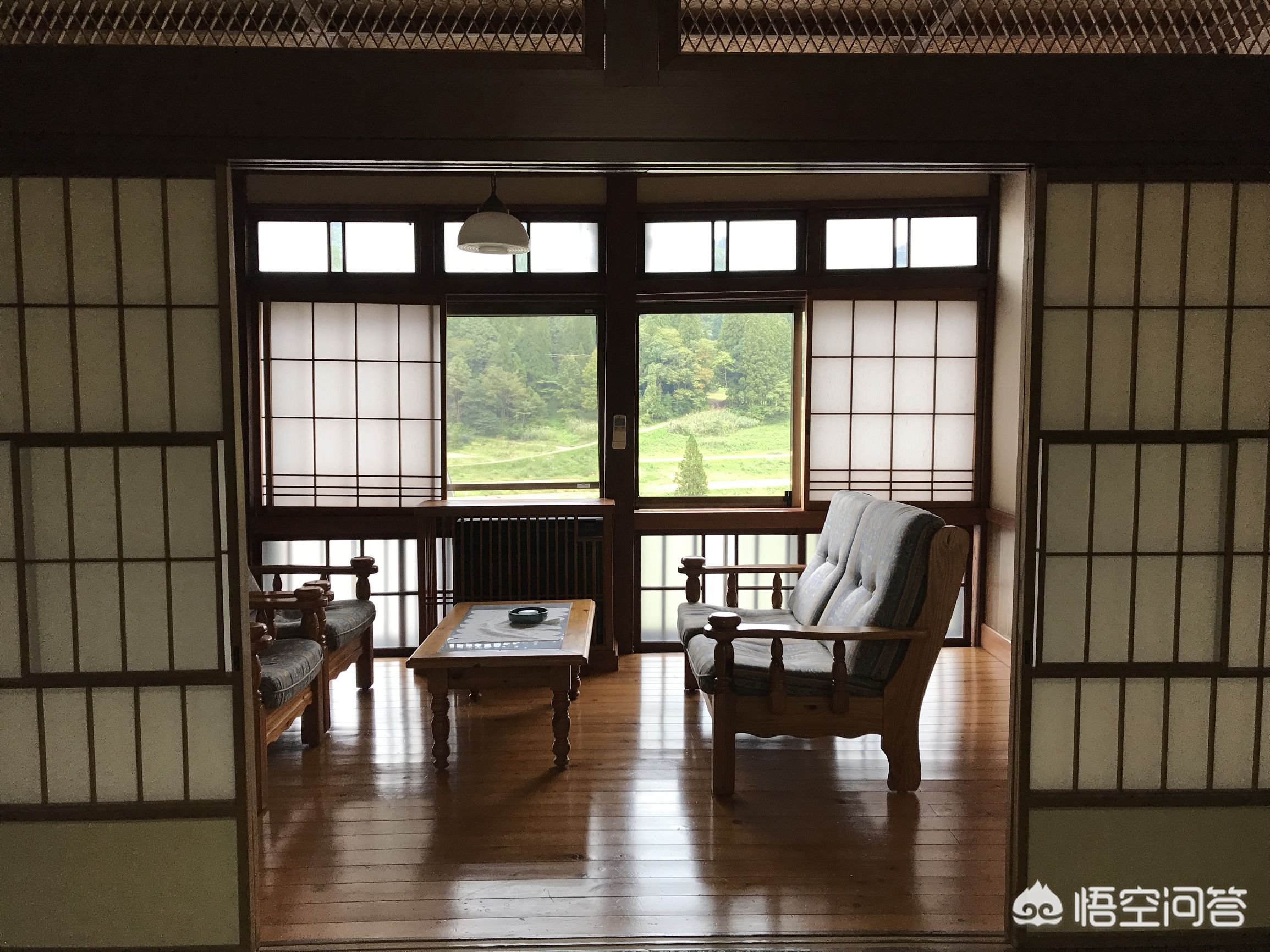 日本留学生海外生活好吗，日本留学生海外生活好吗知乎