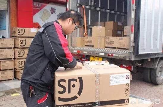 深圳沙井跑外卖怎么样？