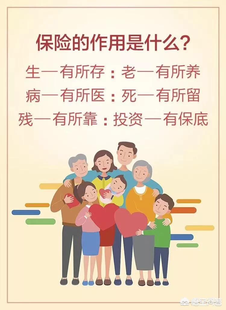中国太平人寿，中国太平人寿保险有限公司