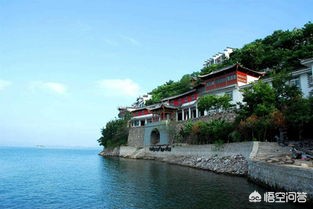 济南、合肥与成都相比，只论宜居环境，你认为哪里更好？