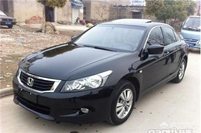 7w能买什么样的二手车，7w能买什么样的二手车呢