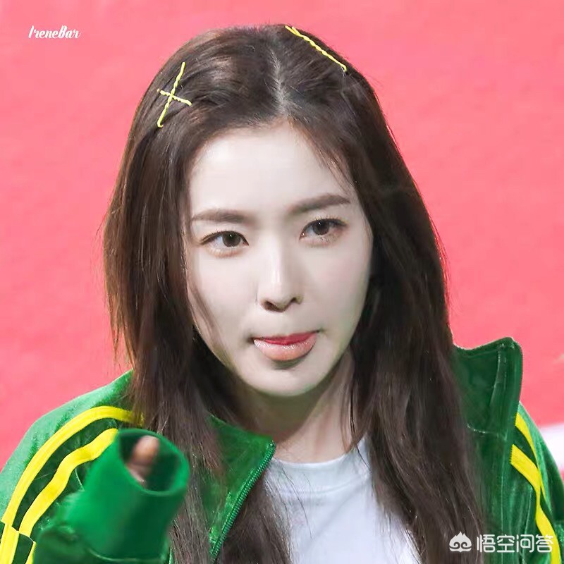 美妆好物推荐发饰
