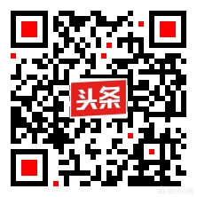 武哥海外生活视频大全下载，武哥海外生活视频大全下载安装