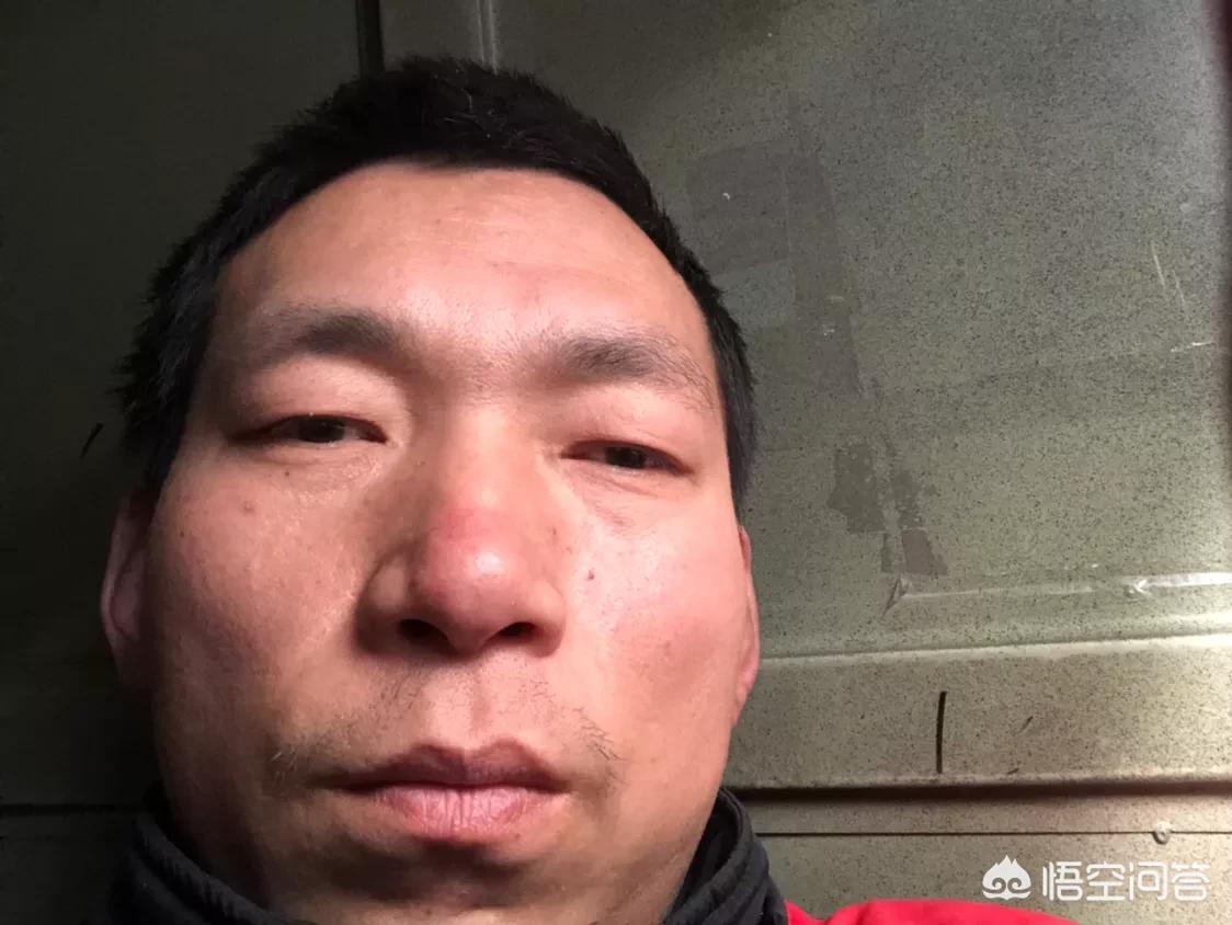 顺丰快递股东查询，顺丰快递股东名单
