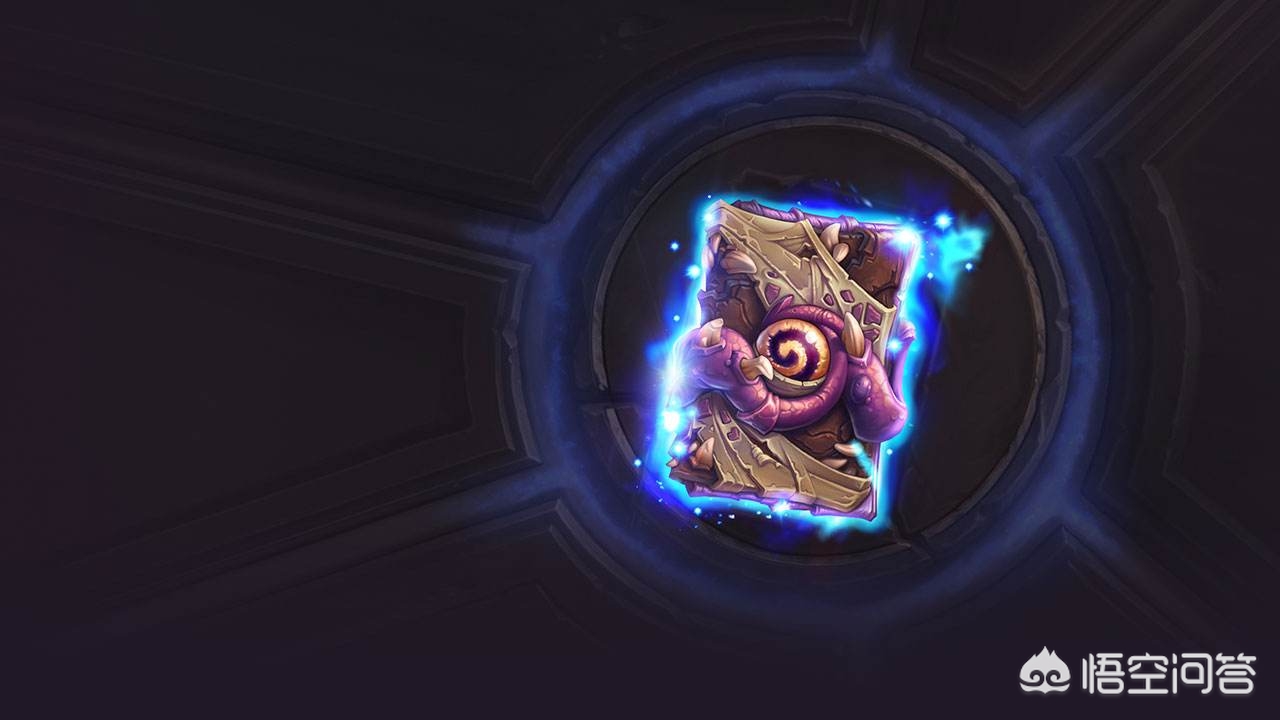 有什么优质卡牌游戏介绍的,可单机可联网? 有什么优质卡牌游戏介绍的,可单机可联网?