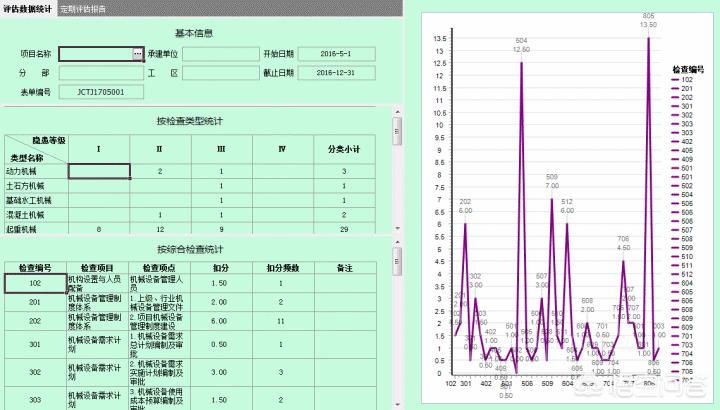 [用用]形容“一个人说的话特别对”要用哪句成语来表达？