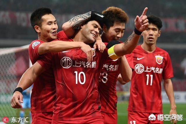 广州市足彩公司电话多少