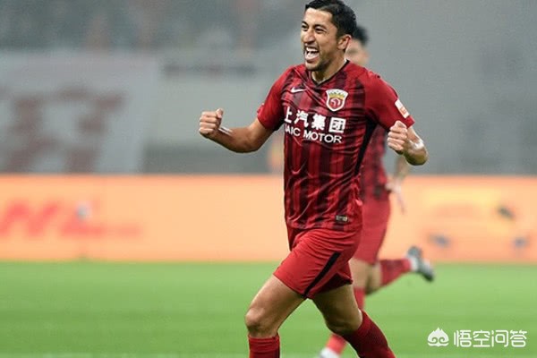 广州市足彩公司电话多少