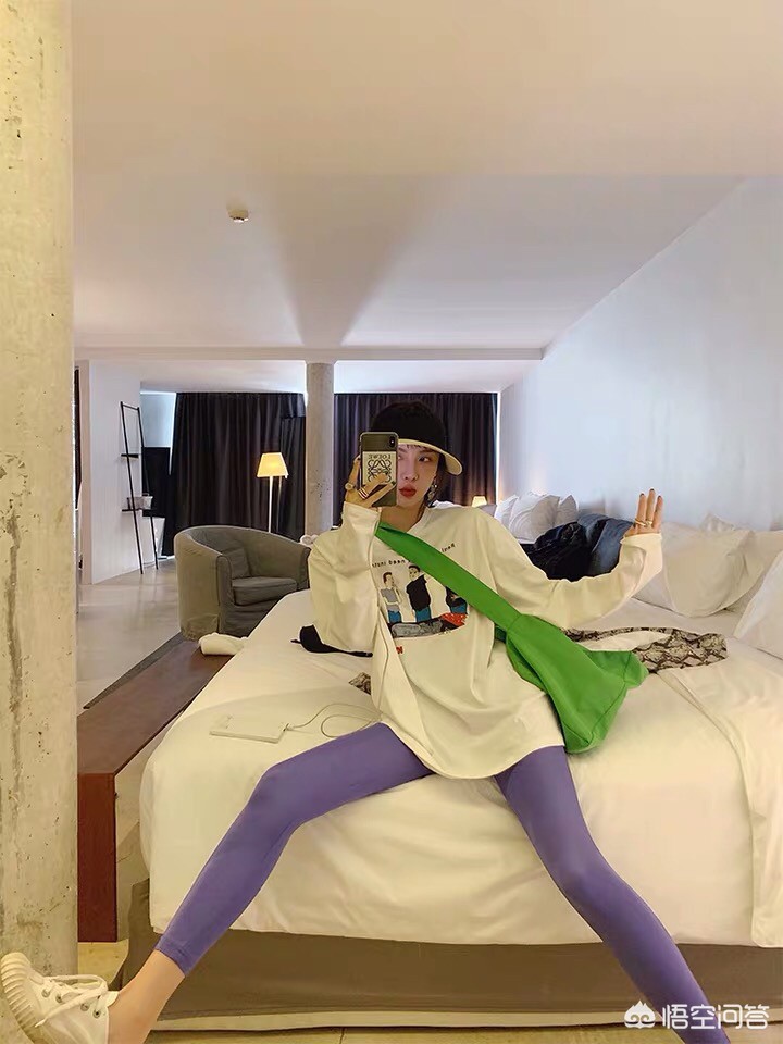 美妆化妆搭配技巧
