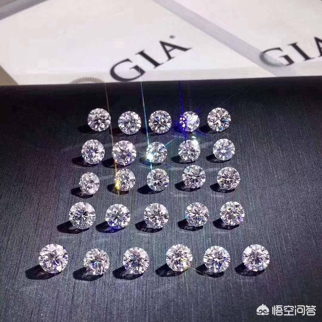 杭州婚庆床上用品排名第一，杭州婚庆床上用品排名第一的地方