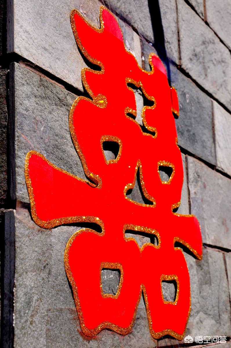 楼顶布置婚庆，楼顶布置婚庆图片