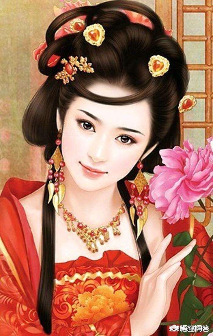 女孩喜欢什么女孩喜欢什么礼物