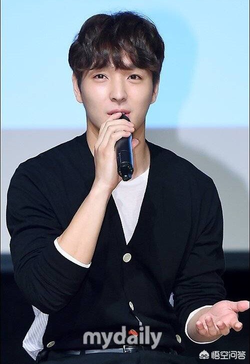 韩国男团Bigbang最后一场五人演唱会,真的要结束了吗? 韩国男团Bigbang最后一场五人演唱会,真的要结束了吗?