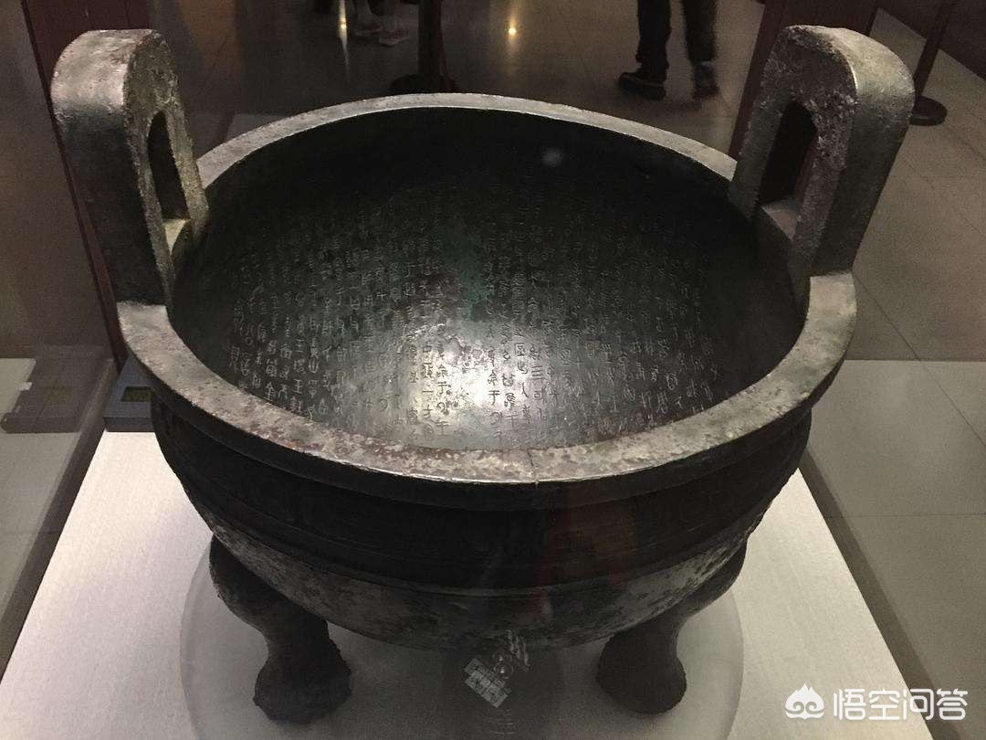 小篆字体设计应用领域研究