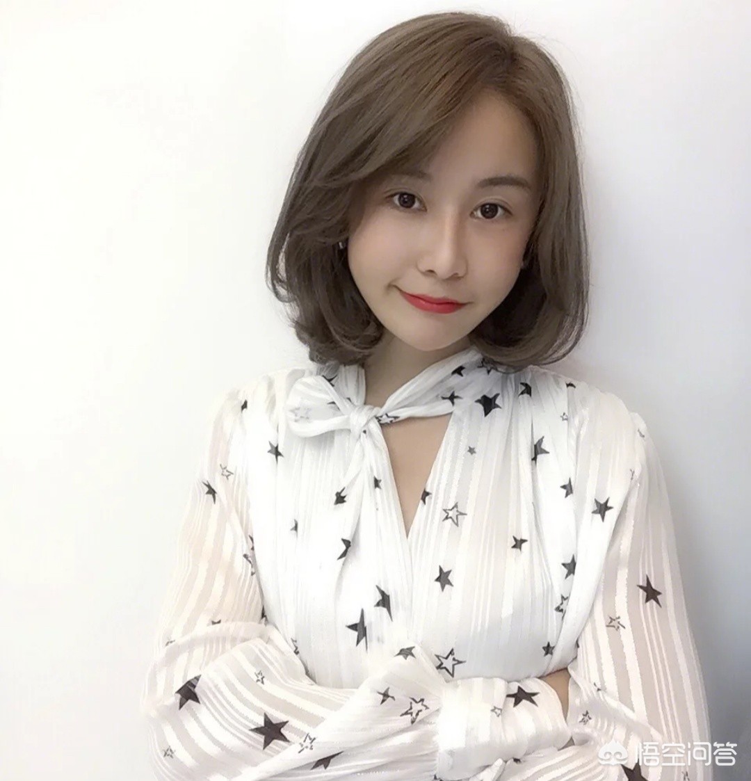 美妆好物推荐中年女生
