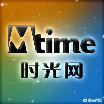搭建网站的书籍 豆瓣
