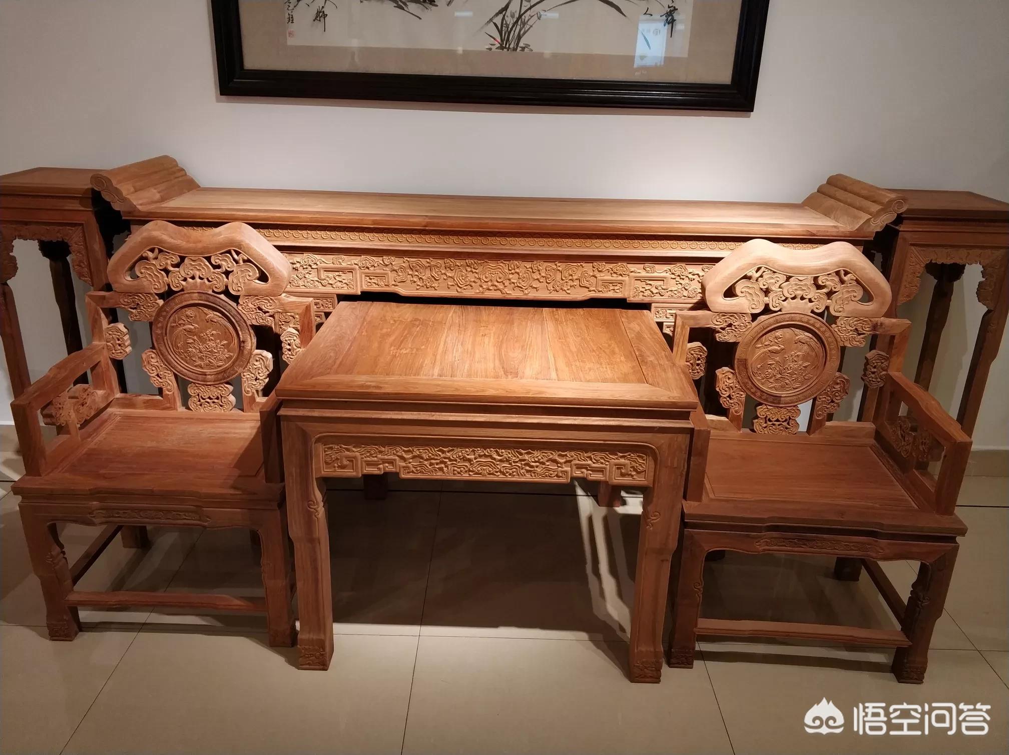 成都家具展会搭建网站设计