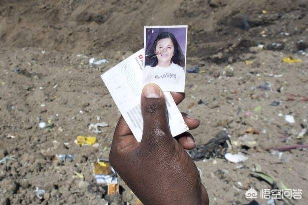 女子躲过俄坠机事故（埃塞俄比亚空难，是否给你的旅程蒙上阴影，你还敢坐飞机吗？）