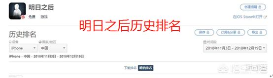 美女海外生活费高不高呢，美女海外生活费高不高呢视频