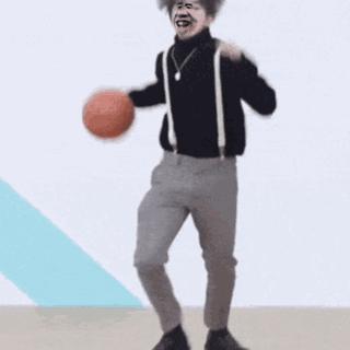 艾翁(艾翁的意思?) 艾翁(艾翁的意思?)