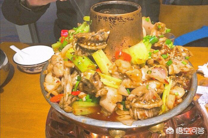 合肥市的小巷子有哪些名字 合肥市的小巷子有哪些名字