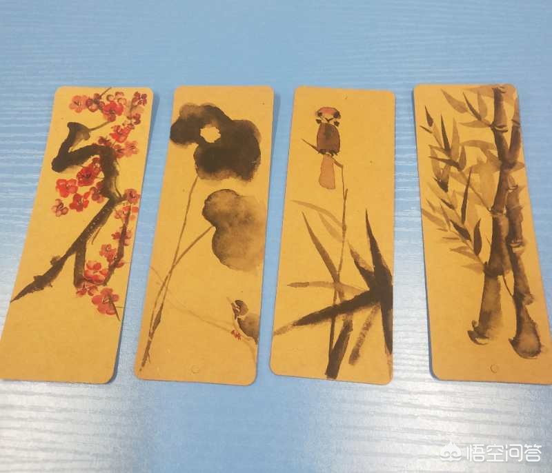 秘密教学漫画免费阅读全文，秘密教学漫画免费阅读全文无弹窗